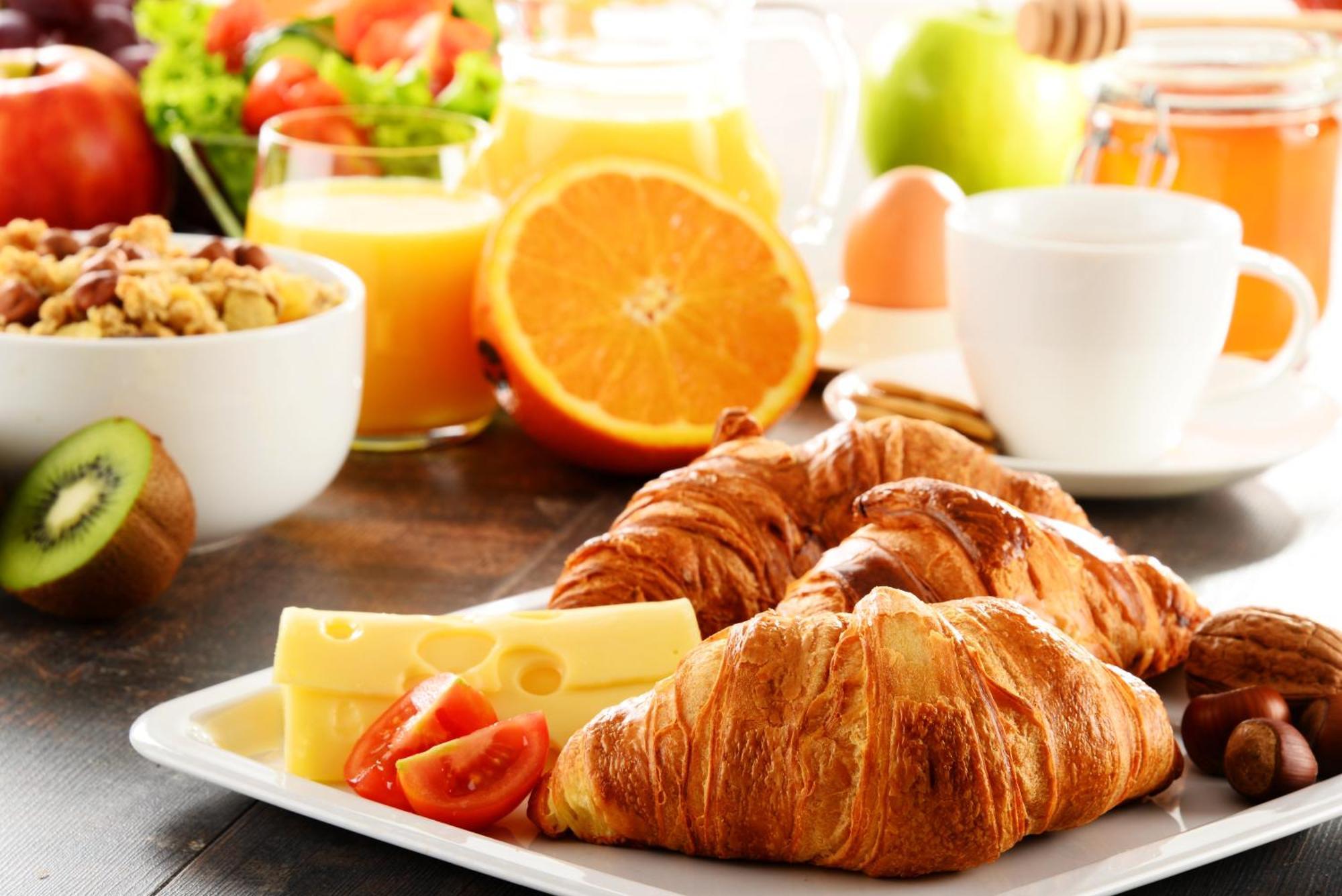 Hilton Garden Inn จิ่วไจ้โกว ภายนอก รูปภาพ
